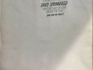 Dusty Springfield - That’s The Kind Of Love I’ve Got For You. 12 Disco Promo. Ex