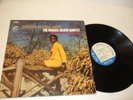 HORACE SILVER QUINTET SERENADE TO A SOUL SISTER BLUE NOTE BST 84277  LP