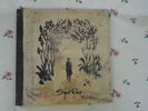 SIGUR ROS TAKK LP VINILE DMM 200g