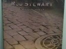 Rod Stewart Gasoline Alley lp 2011 Gatefold MFSL 1-016 Sealed Mint
