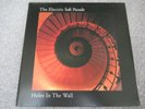 The Electric Soft Parade - Holes In The Wall - db Records 2002 2xLP