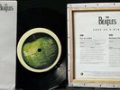Beatles-Free As A Bird-Apple 58497-Real Love-58544-BOTH-NEW-w/PS-UNPLAYED-NOS