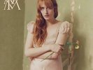 FLORENCE & THE MACHINE High As Hope Vinyl LP NEW & SEALED