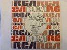 Depeche Mode Just Can’t Get Enough Australia 7” Single