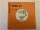 Depeche Mode Just Can’t Get Enough Australia 7” Single