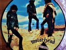 MOTORHEAD 