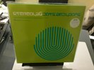 Stereolab - Dots and Loops [VINYL] NEW