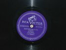 78 Tito Puente RCA VICTOR 23-1515 Latin Mambo E