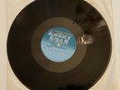 PAUL McCARTNEY No More Lonely Nights 12