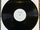 PAUL McCARTNEY Give My Regards To Broad St US 2-sided WLTP (Jon Kelly Archive)