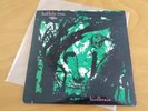 Buffalo Tom SIGNED VINYL LP Birdbrain 1990