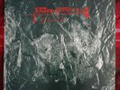 Xmal Deutschland-Fetisch 1983 UK Pressing 4AD CAD 302