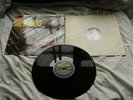 THE BEATLES PLEASE PLEASE ME 1963 UK PRESS SUPERB AUDIO FULLY PLAY-GRADED EX+/EX
