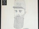 OWL JOHN Owl John LP New Vinyl