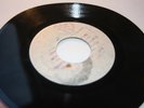 Dobby Dobson B: Sound Dimension   Early Coxone 45 blank  Walking in footsteps.