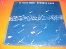 THE DESPERATE BICYCLES - REMORSE CODE - UK 1978 -
