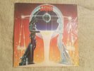 Motown Libra Vinyl Record Used