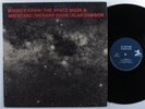 BOOKER ERVIN The Space Book PRESTIGE LP mono *