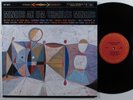 CHARLES MINGUS Mingus Ah Um COLUMBIA LP NM/VG++ *