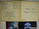 ROLLING STONES BEGGARS BANQUET LONDON SLC-479 Japan VINYL LP