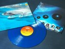 LP/VINYL SPACE 