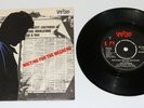 The VAPORS - WAITING FOR THE WEEKEND 7