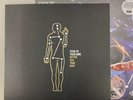 Stick To Your Guns Better Ash Than Dust Vinyl LP Purple/Gold/Blue Silk Screen