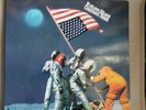 Canned Heat : Future  Blues  (12) LP