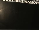 Smashing Pumpkins - The End Of The Beginning Of The End  12”   Vinyl Excellent