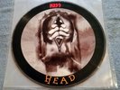 Kiss ?– Carnival Of Souls / Head - 12