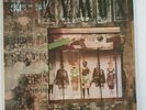 Clan Of Xymox UK Vinyl LP Album 1985 4AD CAD 503 Mint Condition