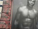D'Angelo : Voodoo Vinyl 12