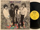 ROCK CANDY s/t 1970 (NM/NM) MGM RECORDS SE-4703 PROMO rock psych