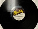 Little Richard - Long Tall Sally / Slippin' And Slidin' 1956 Specialty SP572 10