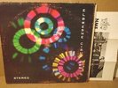 NEW MUSIC ENSEMBLE improvisations NME101 mega-rare PRIVATE avant JAZZ LP inserts