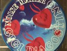 Gigi D'Agostino ?– Sweetly  Vinyl, 12