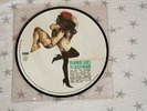 Frankie Goes To Hollywood - Relax 7