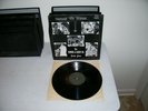 Power & Light Company United We Stand - Christian - Rock