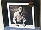 Bill Evans Trio Sunday At The Village Vanguard MOFI Ultradisc One Step Vinyl