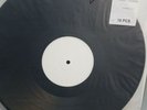 Death Spiritual Healing 2xLP Test Pressing Relapse Records Chuck Schuldiner