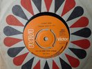 Very Rare RCA label Vinyl Record- by Charley Pride. New Pressed in Nairobi Kenya