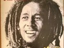 Bob Marley & The Wailers Kaya LP Island ILPS 9517 1978 Reggae Rasta FREE SHIP