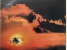 Hawkwind The Golden Void, Rare Live Lp. Ltd To 500 Copies.