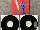 Peter Gabriel ?– Us (UK 2x Vinyl LP, 1992). Original Pressing, NM/NM