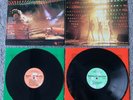 Queen ?– Live Killers (UK Vinyl LP, 1979). Gatefold, EX/NM