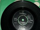 THE PINK FLOYD ARNOLD LAYNE ORIGINAL UK COLUMBIA LOVELY COPY EX CONDITION