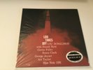 Lou Donaldson ?- Lou Takes Off CLASSIC RECORD 200 GRAM REISS LP (Mono) SEALED