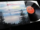Brahms: Symphony No. 1 - George Szell **Columbia SAX 5279 ED1 LP**