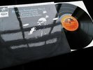 Brahms: Symphony No. 3 - George Szell **Columbia SAX 2572 ED1 LP**