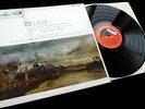 Delius: Cello Concerto - Jacqueline Du Pre / Sargent **HMV ASD 644 ED1 LP**